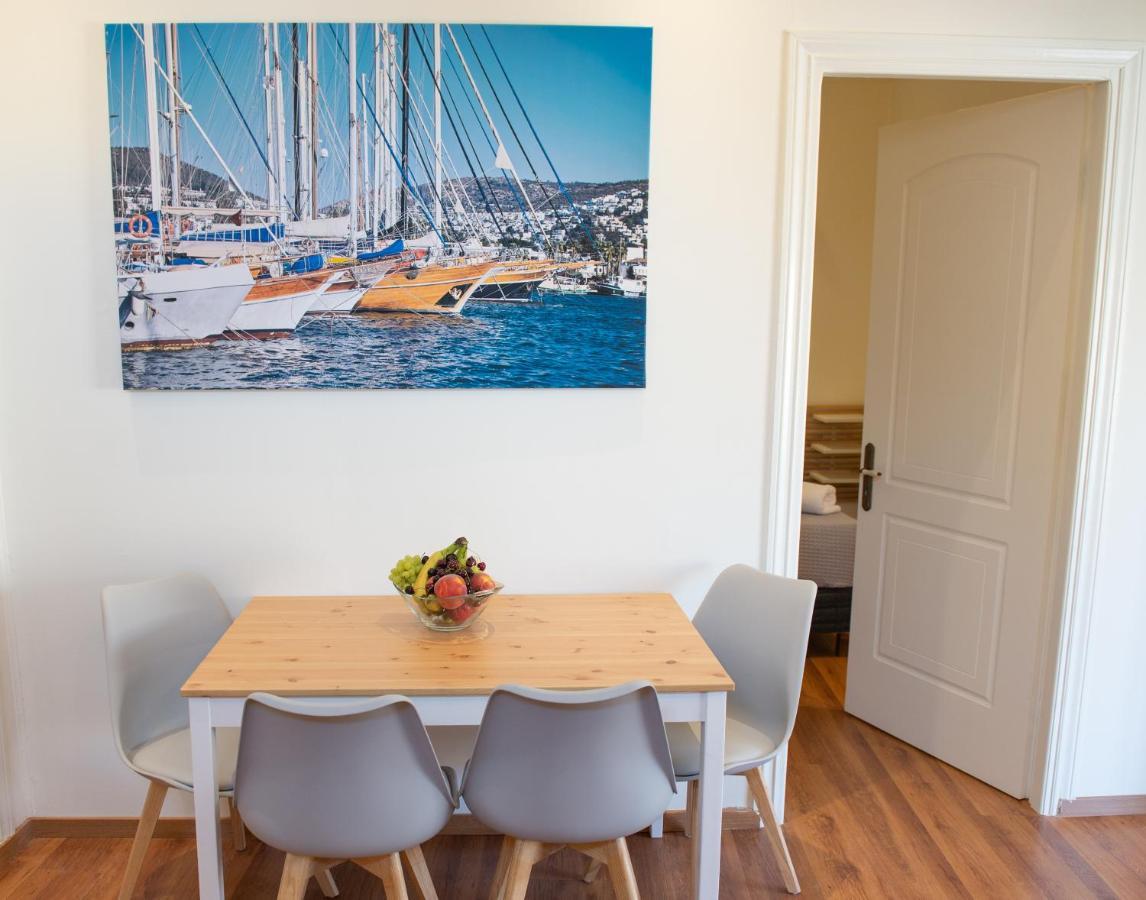 Levkosh Apartments At Lefkada'S Heart Exterior photo